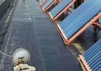 丹寨测漏水多少钱