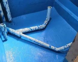 丹寨卫生间测漏水电话