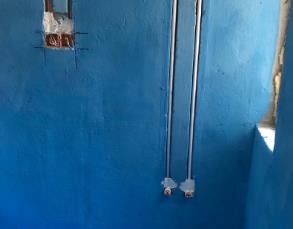  丹寨卫生间测漏水价格