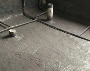 丹寨漏水检测多少钱