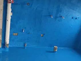 丹寨卫生间测漏水电话